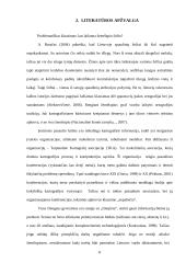 Teminių žemėlapių tekstinės apkrovos analizė ir vertinimas 8 puslapis