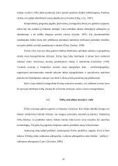 Teminių žemėlapių tekstinės apkrovos analizė ir vertinimas 10 puslapis