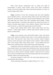 Fotografavimas lauke 2 puslapis