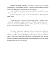 Fotografavimas lauke 7 puslapis