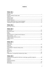 Statybos ekonomika 2 puslapis