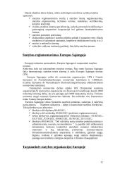 Statybos ekonomika 12 puslapis