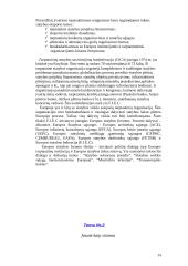 Statybos ekonomika 14 puslapis