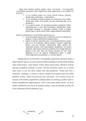 Statybos ekonomika 16 puslapis