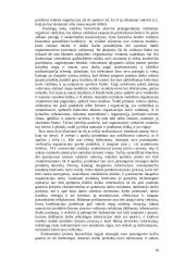 Statybos ekonomika 19 puslapis