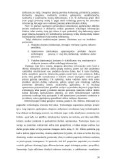 Statybos ekonomika 20 puslapis