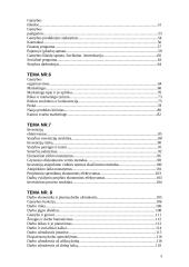 Statybos ekonomika 3 puslapis