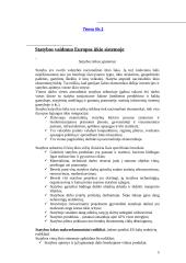 Statybos ekonomika 5 puslapis