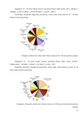 Radijas Vakarų Lietuvos žiniasklaidos rinkoje 15 puslapis