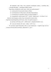 Radijas Vakarų Lietuvos žiniasklaidos rinkoje 5 puslapis