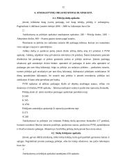 Profesinės veiklos praktikos ataskaita: kelių ir gatvių tiesimas 12 puslapis