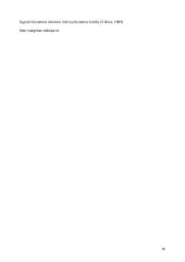 Kazys Bradūnas. Biografija ir kūryba 16 puslapis