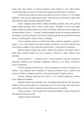 Pobūvių ir banketų rūšys 12 puslapis