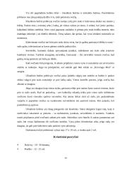 Pobūvių ir banketų rūšys 14 puslapis