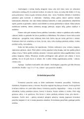 Pobūvių ir banketų rūšys 16 puslapis