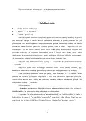 Pobūvių ir banketų rūšys 19 puslapis