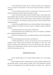 Pobūvių ir banketų rūšys 20 puslapis