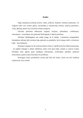 Pobūvių ir banketų rūšys 3 puslapis