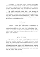 Pobūvių ir banketų rūšys 7 puslapis