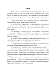 Pobūvių ir banketų rūšys 8 puslapis