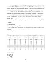 Rinkos struktūros tipų palyginimas 11 puslapis