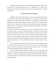 Rinkos struktūros tipų palyginimas 3 puslapis