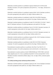 Traktorinių purkštuvų konstrukcijų ir naudojimo analizė 11 puslapis