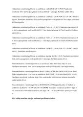 Traktorinių purkštuvų konstrukcijų ir naudojimo analizė 12 puslapis