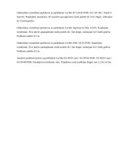 Traktorinių purkštuvų konstrukcijų ir naudojimo analizė 13 puslapis