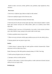 Traktorinių purkštuvų konstrukcijų ir naudojimo analizė 5 puslapis