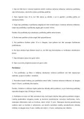 Traktorinių purkštuvų konstrukcijų ir naudojimo analizė 6 puslapis