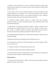 Traktorinių purkštuvų konstrukcijų ir naudojimo analizė 7 puslapis