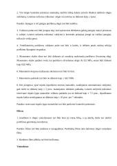 Traktorinių purkštuvų konstrukcijų ir naudojimo analizė 8 puslapis