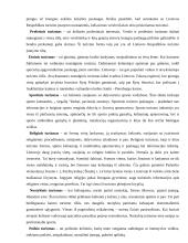 Žemės ūkio ir kaimo plėtra Lietuvoje 15 puslapis