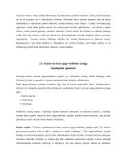 Žemės ūkio ir kaimo plėtra Lietuvoje 16 puslapis