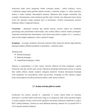 Žemės ūkio ir kaimo plėtra Lietuvoje 17 puslapis