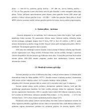 Žemės ūkio ir kaimo plėtra Lietuvoje 7 puslapis