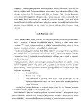 Žemės ūkio ir kaimo plėtra Lietuvoje 9 puslapis