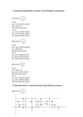 Standartizacija ir techniniai matavimai 2 puslapis