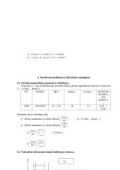 Standartizacija ir techniniai matavimai 13 puslapis