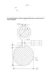 Standartizacija ir techniniai matavimai 14 puslapis