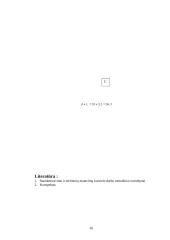 Standartizacija ir techniniai matavimai 16 puslapis