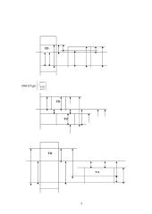 Standartizacija ir techniniai matavimai 3 puslapis