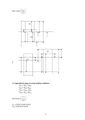 Standartizacija ir techniniai matavimai 4 puslapis
