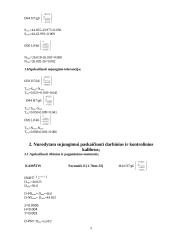 Standartizacija ir techniniai matavimai 5 puslapis