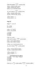 Standartizacija ir techniniai matavimai 6 puslapis