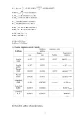 Standartizacija ir techniniai matavimai 7 puslapis
