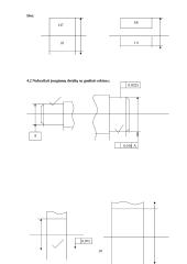 Standartizacija ir techniniai matavimai 10 puslapis