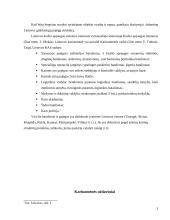 Kariuomenės funkcija šiuolaikinėje valstybėje 3 puslapis