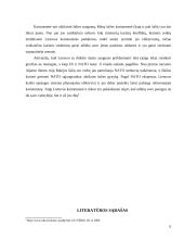 Kariuomenės funkcija šiuolaikinėje valstybėje 6 puslapis